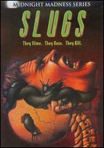 Slugs