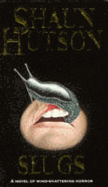 Slugs