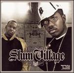 Slum Village [Clean]