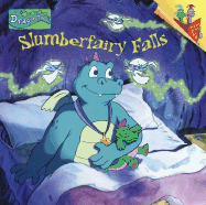 Slumberfairy Falls
