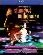Slumdog Millionaire