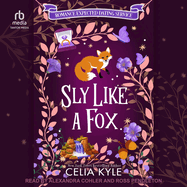 Sly Like a Fox
