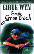 Sm?c gron bach