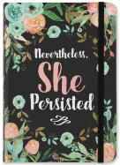 SM Jrnl Nevertheless She Persisted