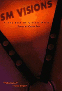 SM Visions: The Best of Circlet Press