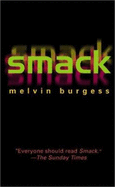 Smack