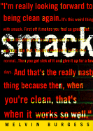 Smack