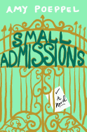 Small Admissions