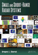 Small and Short-Range Radar Systems