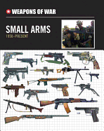 Small Arms 1950-Present