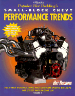 Small Blk Chepehp1334 - Popular Hot Rodding