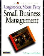 Small Business Management