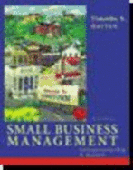 Small Business Management