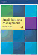 Small Business Management