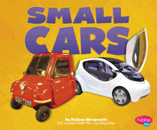 Small Cars