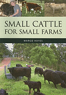 Small Cattle for Small Farms