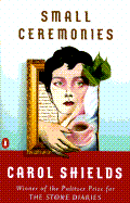 Small Ceremonies