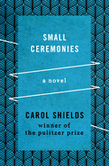Small Ceremonies