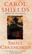 Small Ceremonies