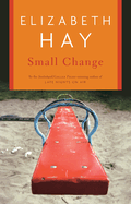Small Change