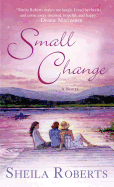 Small Change