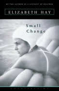 Small Change