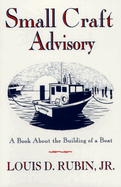 Small Craft Advisory