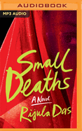 Small Deaths