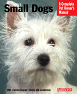 Small Dogs