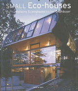 Small Eco-Houses