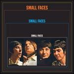 Small Faces [Decca]