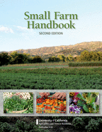 Small Farm Handbook