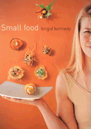 Small Food
