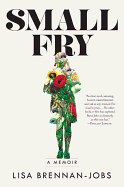 Small Fry