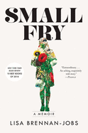 Small Fry
