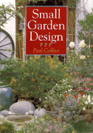 Small Garden Design