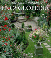 Small Garden Encyclopedia