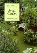 Small Garden