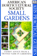 Small Gardens
