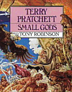 Small Gods