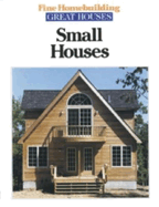 Small Houses