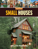 Small Houses