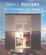 Small Houses