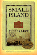 Small Island