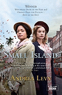 Small Island