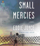 Small Mercies