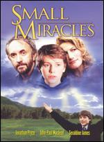 Small Miracles