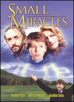 Small Miracles - Martin Duffy
