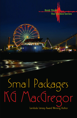 Small Packages - MacGregor, KG