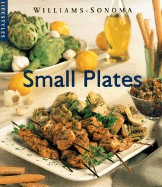 Small Plates